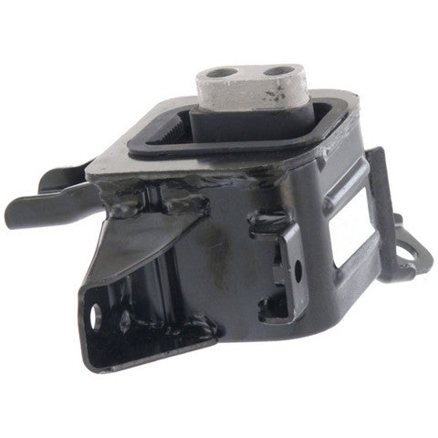 Automatic Transmission Mount Anchor 10209