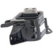 Automatic Transmission Mount Anchor 10209