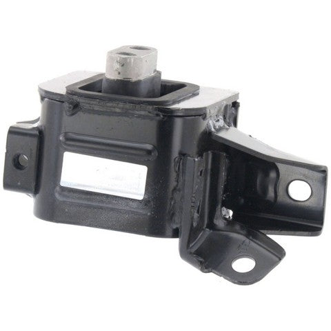 Automatic Transmission Mount Anchor 10209