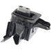 Automatic Transmission Mount Anchor 10209