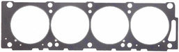 Engine Cylinder Head Gasket Felpro 1020