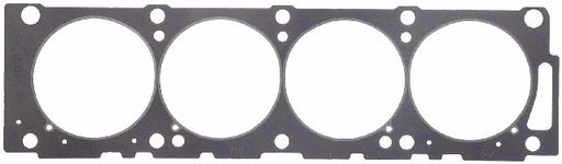 Engine Cylinder Head Gasket Felpro 1020
