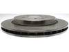 Disc Brake Kit Raybestos Brakes 1020AMH580713R