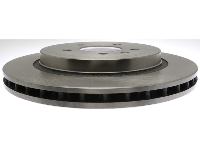 Disc Brake Kit Raybestos Brakes 1020AMH580713R