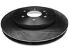 Disc Brake Kit Raybestos Brakes 1020CH580260R