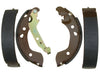 Drum Brake Shoe Raybestos Brakes 1020PG
