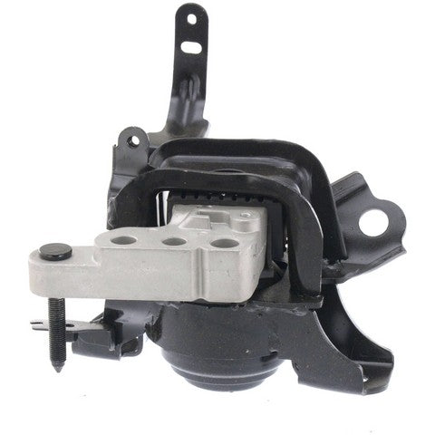 Engine Mount Anchor 10210