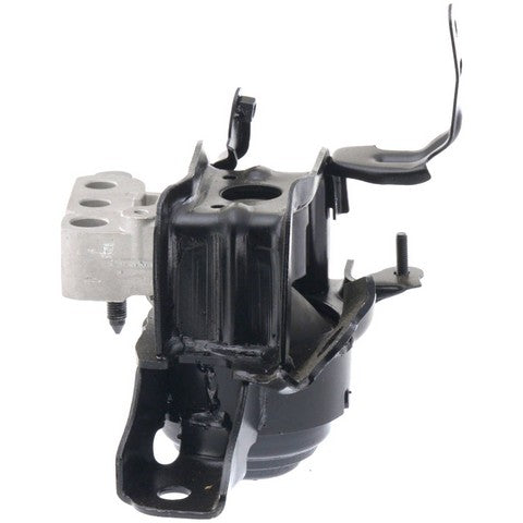 Engine Mount Anchor 10210