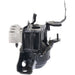 Engine Mount Anchor 10210