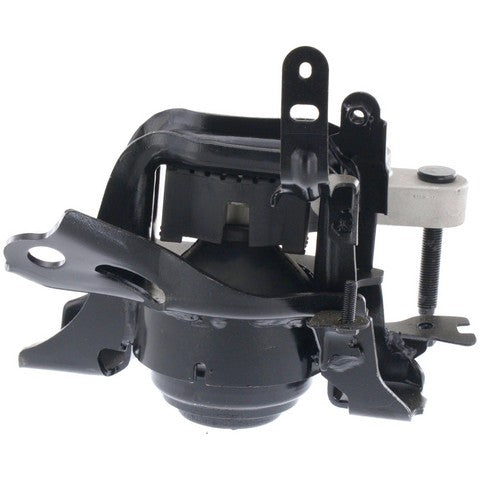Engine Mount Anchor 10210