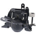Engine Mount Anchor 10210