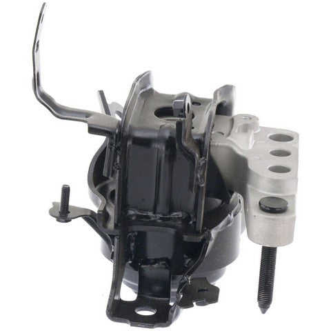 Engine Mount Anchor 10210