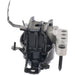 Engine Mount Anchor 10210