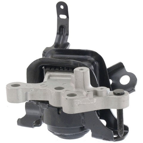 Engine Mount Anchor 10211