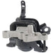 Engine Mount Anchor 10211