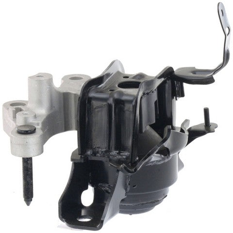 Engine Mount Anchor 10211