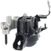 Engine Mount Anchor 10211