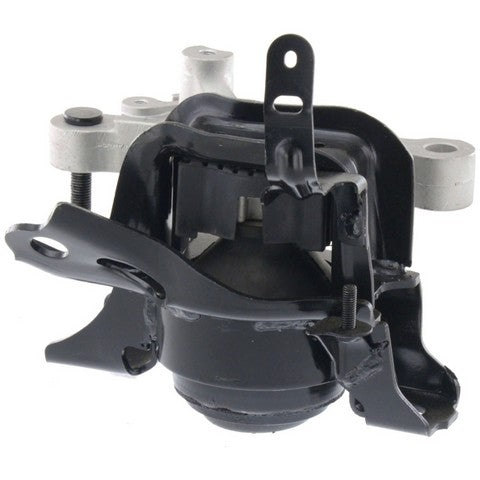 Engine Mount Anchor 10211
