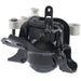 Engine Mount Anchor 10211