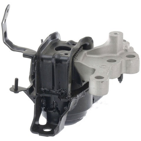 Engine Mount Anchor 10211