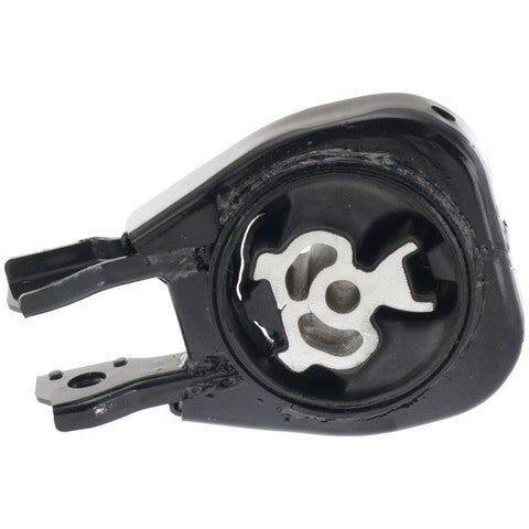 Engine Torque Strut Mount Anchor 10212