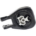 Engine Torque Strut Mount Anchor 10212