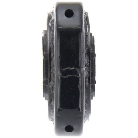 Engine Torque Strut Mount Anchor 10212