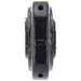 Engine Torque Strut Mount Anchor 10212