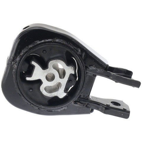 Engine Torque Strut Mount Anchor 10212