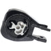 Engine Torque Strut Mount Anchor 10212