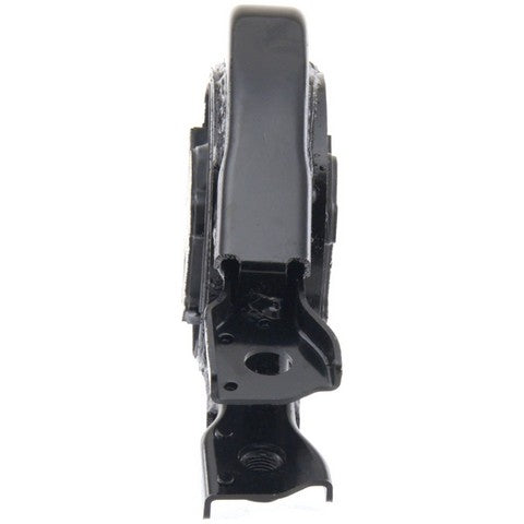 Engine Torque Strut Mount Anchor 10212