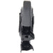 Engine Torque Strut Mount Anchor 10212