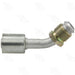 A/C Refrigerant Hose Fitting Four Seasons 10212