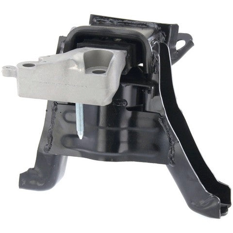 Engine Mount Anchor 10213