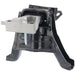 Engine Mount Anchor 10213