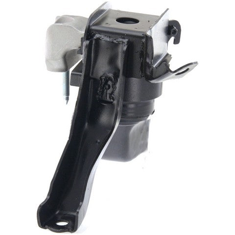 Engine Mount Anchor 10213