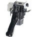 Engine Mount Anchor 10213