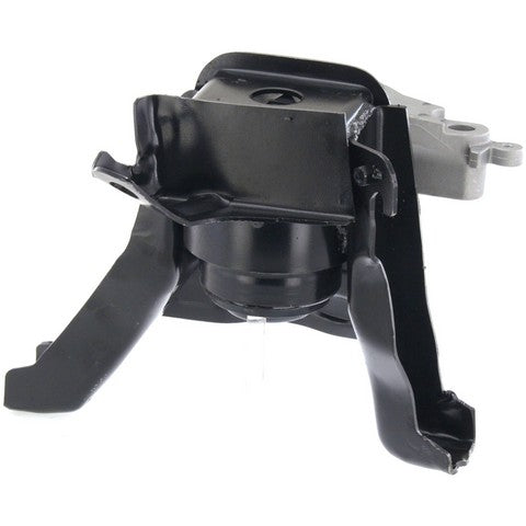 Engine Mount Anchor 10213