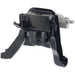 Engine Mount Anchor 10213