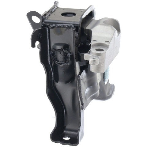 Engine Mount Anchor 10213