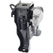 Engine Mount Anchor 10213