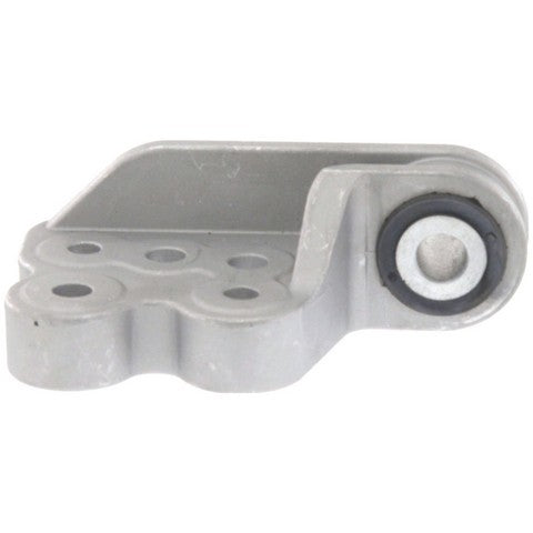 Engine Mount Anchor 10214