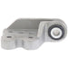 Engine Mount Anchor 10214