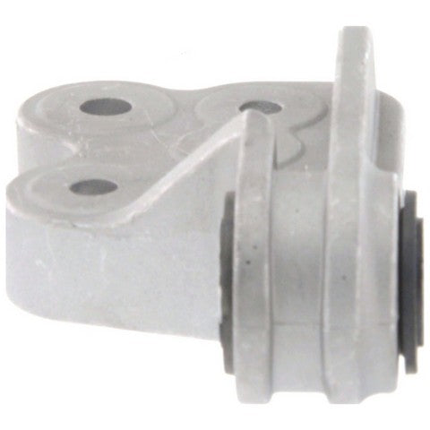 Engine Mount Anchor 10214