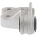 Engine Mount Anchor 10214