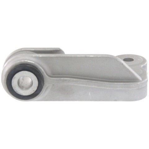 Engine Mount Anchor 10214