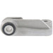Engine Mount Anchor 10214