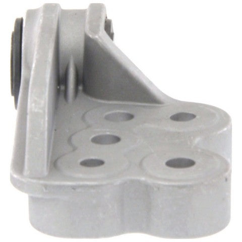 Engine Mount Anchor 10214