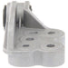 Engine Mount Anchor 10214