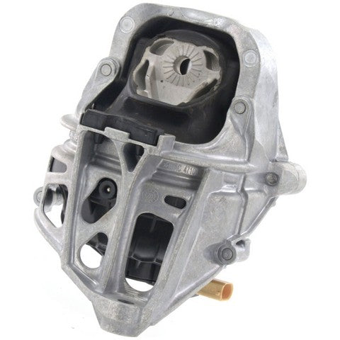 Engine Mount Anchor 10215